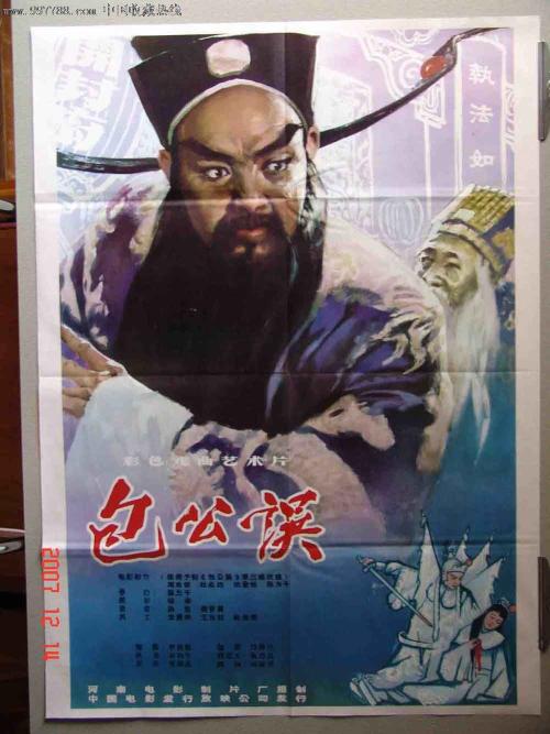 蒂尔堡大学毕业证办理/真实版本